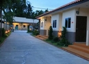 Фото At Lamai Resort