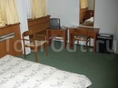 Фото Anna Hotel