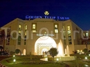 Фото Golden Tulip Farah Rabat Hotel