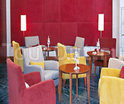 Hotel Nh Panorama