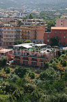 Hotel Rivage