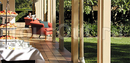Фото Hyatt Regency Sanctuary Cove