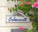 Фото Selmunett Luxury B&B