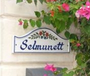 Selmunett Luxury B&B