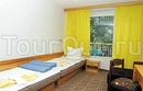 Фото Pirin