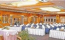 Фото Welcome Jomtien Beach Hotel