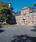 Conferentieoord & Hotel Rolduc Kerkrade