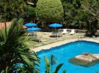 Rio Perlas Spa and Resort