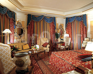Hotel Splendide Royal