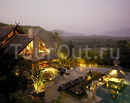 Фото Anantara Resort & Spa Golden Triangle