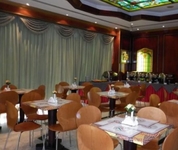 Ramee Guestline Hotel Al Rigga