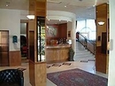 Фото Holiday Inn Aosta