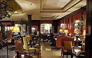 Four Seasons Hotel Buenos Aires