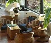 H10 Meloneras Palace