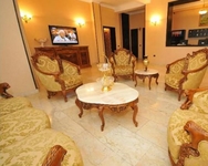 Miraj Inn Boutique Hotel