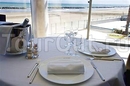 Фото Sea Lion Hotel