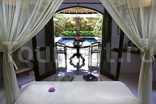 The Villas Bali Hotel & Spa