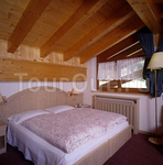 Hotel Flora Alpina