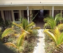 Фото La Residence de Trou Aux Biches