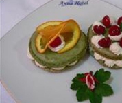 Hotel Anna Targu Jiu
