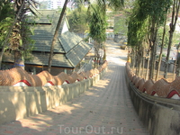 Ват Нгам-Муанг