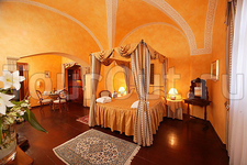 Residence Nosticova