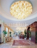 Фото Grand Hotel Gallia