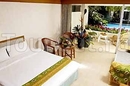 Фото Phuket Grand Tropicana