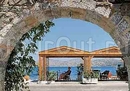 Фото Akti Olous Hotel
