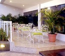 Фото Best Western Malibu Recife