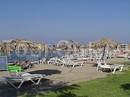 Фото Theodorou Beach Hotel