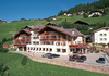 Фотография отеля Hotel Interski