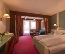 Фото Antonius Hotel Lech am Arlberg