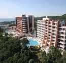 Фото Helios Park