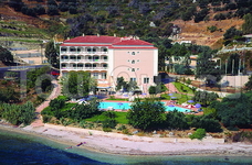 Mare Monte Resort