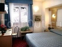 Grand Hotel Miramonti