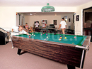 Фото Odyssia Beach Hotel