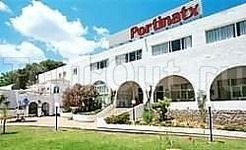 Club Portinatx