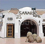 Sanafir