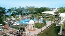 Фото Clubhotel Riu Negril