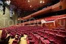 Фото Kempinski Mansour Eddahbi