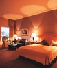 Фото Movenpick Hotel Doha