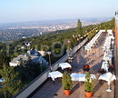Фото Hotel Agro Panorama Kft
