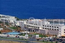 Фото Iberostar Creta Marine Hotel