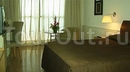Фото Praiano Palace Hotel