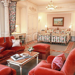 Ritz Paris Palaces
