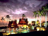 Chiva Som Resort & Spa