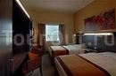 Фото Express By Holiday Inn Dubai-Internet City