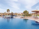 Фото Maritim Golf & Resort