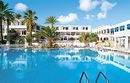 Фото Coralia Club Sousse Palm Beach